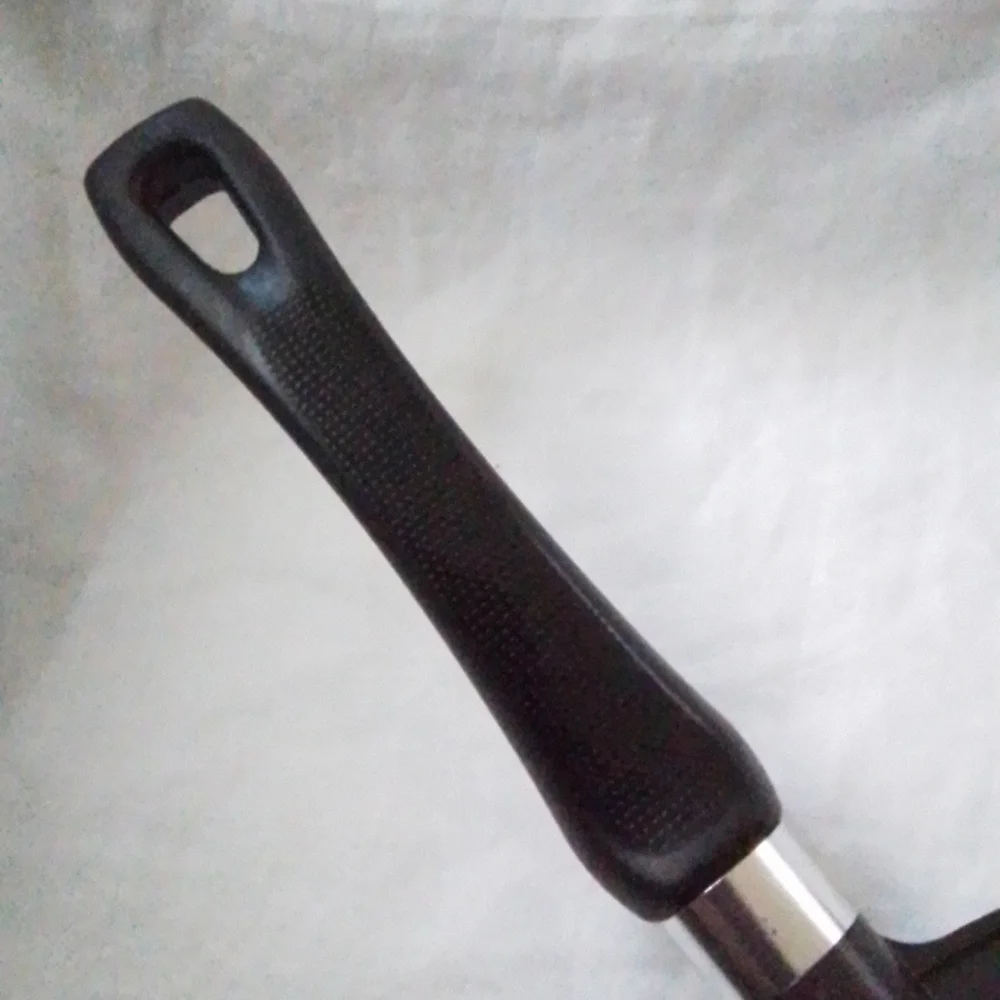 Nordic Ware seven round